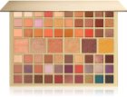 XX by Revolution SHADOW PALETTE XX paleta multiusos para rostro y ojos