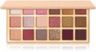 XX by Revolution LUXX palette di ombretti