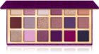 XX by Revolution LUXX palette di ombretti