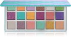 XX by Revolution LUXX palette di ombretti