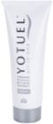 Yotuel All In One crème blanchissante pour les dents