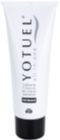 Yotuel All In One crema sbiancante per i denti