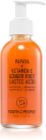 Youth To The People Superfruit Papaya + Vitamin C Cleanser Cleansing Gel