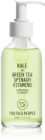 Youth To The People Superfood Cleanser gel nettoyant rechargeable