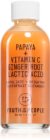 Youth To The People Superfruit Papaya + Vitamin C Cleanser Cleansing Gel