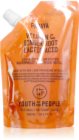 Youth To The People Superfruit Papaya + Vitamin C Cleanser Cleansing Gel