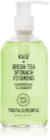 Youth To The People Superfood Cleanser gel nettoyant rechargeable