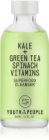 Youth To The People Superfood Cleanser gel nettoyant rechargeable