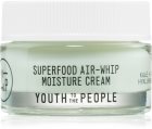 Youth To The People Superfood Air-Whip Moisture Cream crème hydratante
