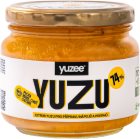Yuzee Yuzu konservierte Zitrus-Yuzu