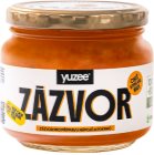 Yuzee Zázvor konzervovaný zázvor