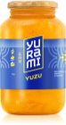 Yurami Yuzu marynowany cytrus yuzu