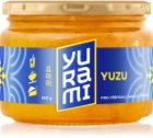 Yurami Yuzu marynowany cytrus yuzu