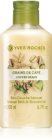 Yves Rocher Coffee Beans żel pod prysznic