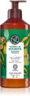 Yves Rocher Bain de Nature vartalomaito