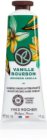 Yves Rocher Bain de Nature käsivoide