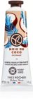 Yves Rocher Bain de Nature käsivoide