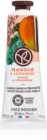 Yves Rocher Bain de Nature käsivoide