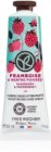 Yves Rocher Bain de Nature käsivoide