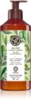 Yves Rocher Bain de Nature vartalomaito