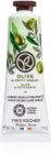 Yves Rocher Bain de Nature käsivoide