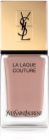 Yves Saint Laurent La Laque Couture Nagellak
