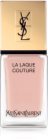 Yves Saint Laurent La Laque Couture Nagellak
