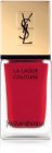 Yves Saint Laurent La Laque Couture Nail Polish