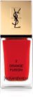 Yves Saint Laurent La Laque Couture Nagellak