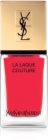Yves Saint Laurent La Laque Couture Nagellak