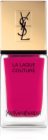 Yves Saint Laurent La Laque Couture Nagellak