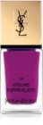 Yves Saint Laurent La Laque Couture Nagellak