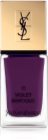 Yves Saint Laurent La Laque Couture Nagellak