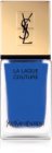 Yves Saint Laurent La Laque Couture Nagellak