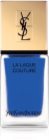 Yves Saint Laurent La Laque Couture Nail Polish