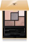 Yves Saint Laurent Couture Palette ombretti