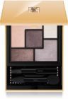 Yves Saint Laurent Couture Palette ombretti