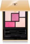 Yves Saint Laurent Couture Palette Eyeshadow