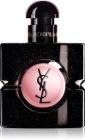 Yves Saint Laurent Black Opium Eau de Parfum pour femme