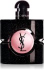 Yves Saint Laurent Black Opium Eau de Parfum για γυναίκες