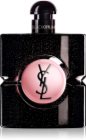 Yves Saint Laurent Black Opium Eau de Parfum για γυναίκες