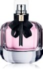Yves Saint Laurent Mon Paris Eau de Parfum para mujer