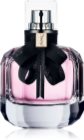 Yves Saint Laurent Mon Paris Eau de Parfum para mujer