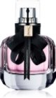 Yves Saint Laurent Mon Paris Eau de Parfum para mujer