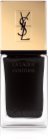 Yves Saint Laurent La Laque Couture Nagellak