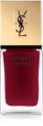 Yves Saint Laurent La Laque Couture Nagellak