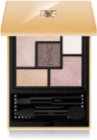 Yves Saint Laurent Couture Palette Eye Contouring ombretti