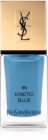 Yves Saint Laurent La Laque Couture Nagellak