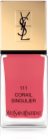 Yves Saint Laurent La Laque Couture Nagellak