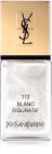 Yves Saint Laurent La Laque Couture Nail Polish